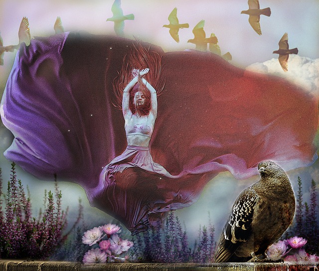 FIFA拟2030世界杯扩军64队 大马中国冲击世杯难度降低.