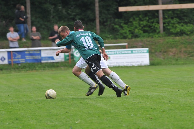 独行侠险胜改写西部积分榜格局，太阳面临挑战.