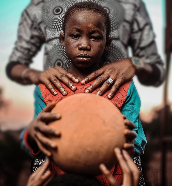 防转换环节 防转换环节