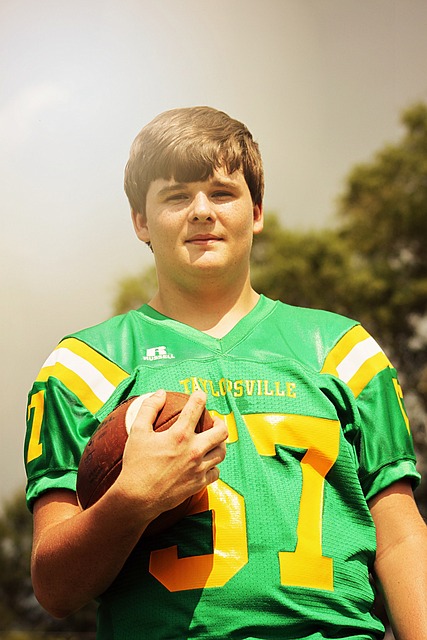 比赛节奏 比赛节奏