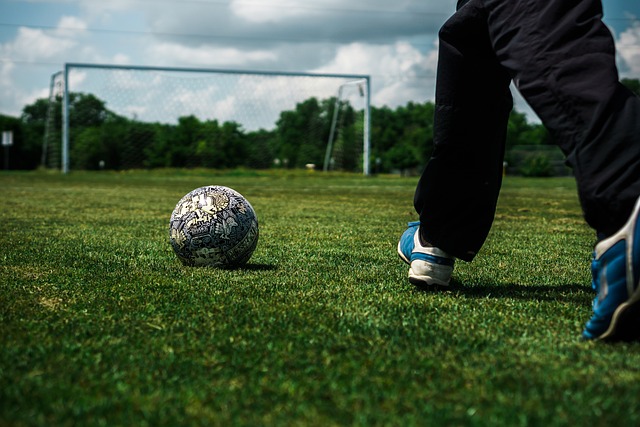 这种能力让 这种能力让