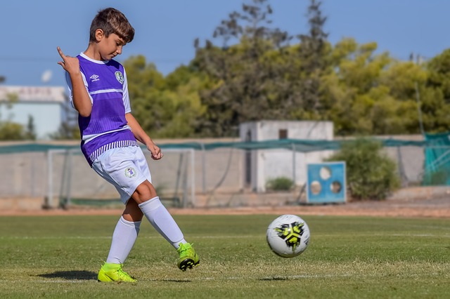 方方面面 方方面面