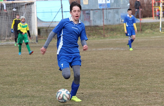 到了提高 到了提高