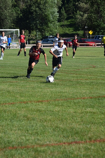 敘利亞足協情緒明顯激發國足鬥誌.